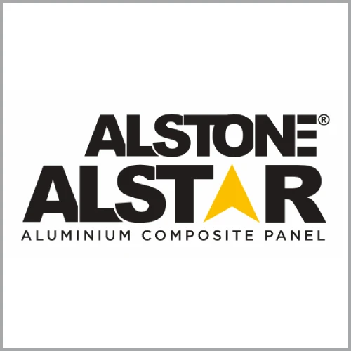 Aliston