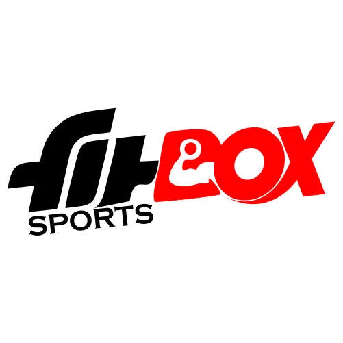 FitBox_Sports