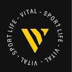 VITAL_SPORTS_CLUB
