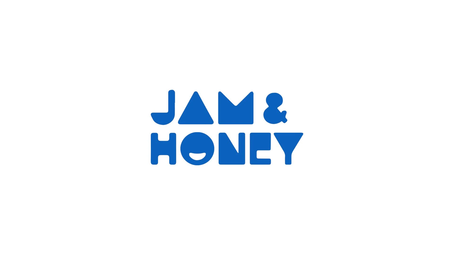 Jam_&_Honey