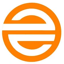 E-COSMOS