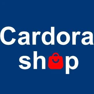 CardoraShop